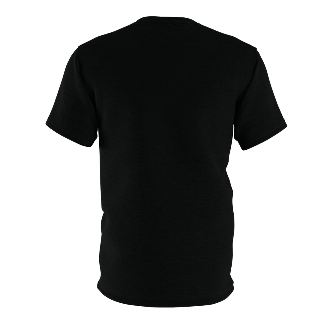 Unisex NEOM Oxagon T-shirt Black