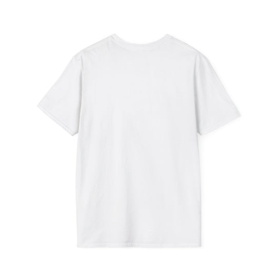 Unisex Soft Beat The Heat T-Shirt