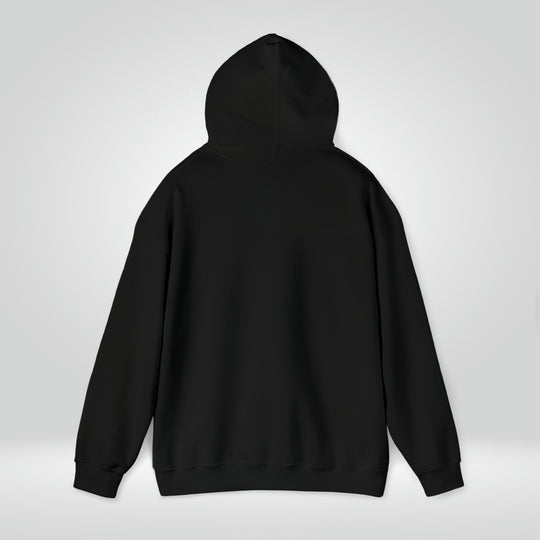 Unisex NYC Heavy Blend™ Hooded Sweatshirt