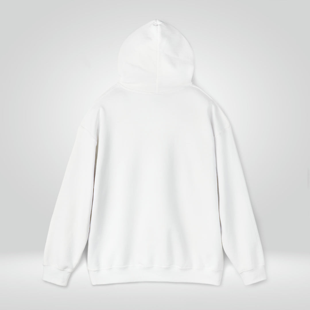 Unisex NYC Heavy Blend™ Hooded Sweatshirt